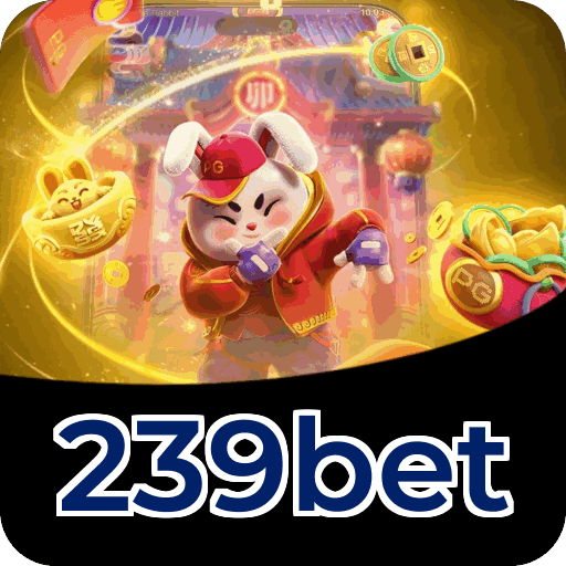 Fortune Rabbit Slot - RTP 97.1%