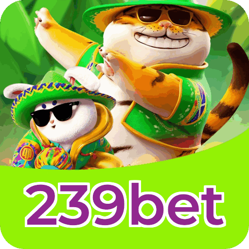 Sweet Bonanza Slot - RTP 96.5%